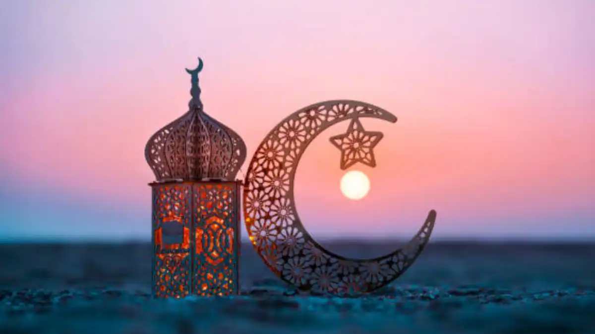 Eid 2025, Digital Eidi Trend: ईद का जश्न मनाने का नया डिजिटला अंदाज, सात समंदर पार से आ रही ईदी…