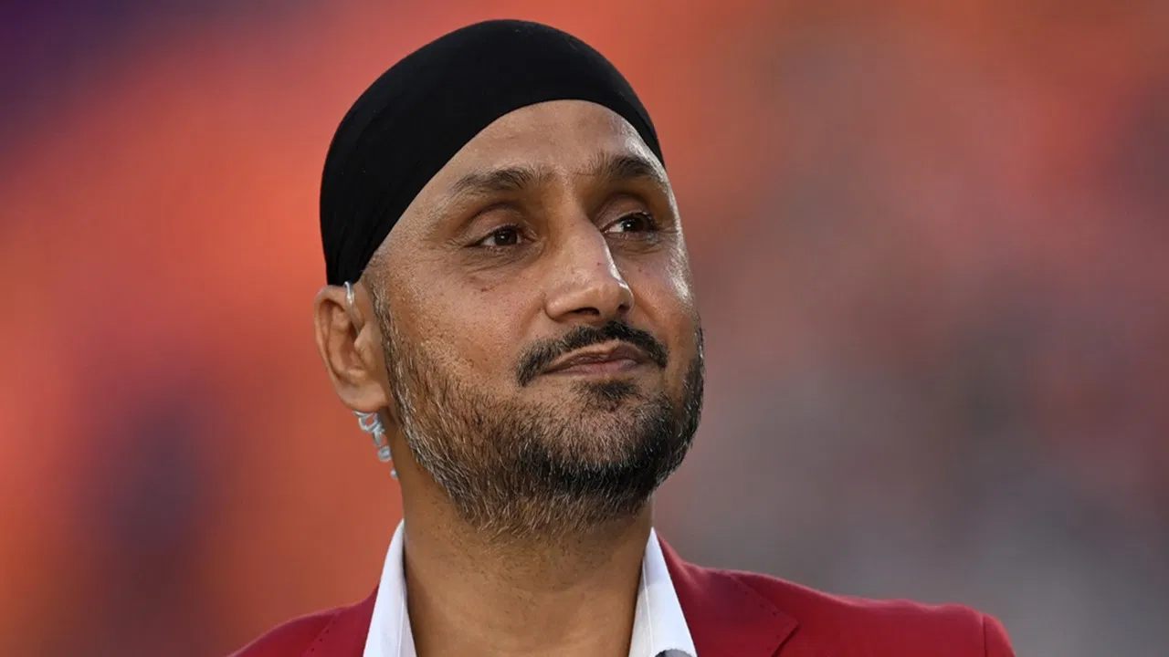 सागर में क्रिकेट का महाकुंभ: 610 टीम ने लिया हिस्सा, फाइनल में शामिल होंगे क्रिकेटर हरभजन सिंह