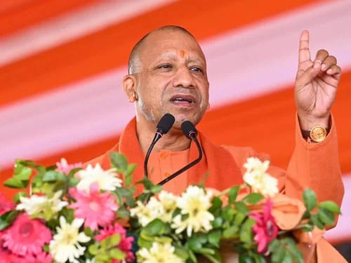 CM योगी का बरेली दौरा कल : 932 करोड़ रुपये के विकास कार्यों की देंगे सौगात, देखें दौरे का पूरा शेड्यूल