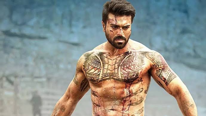 40 साल के हुए Ram Charan, उनकी ये ब्लॉकबस्टर फिल्में हैं सुपरहिट …