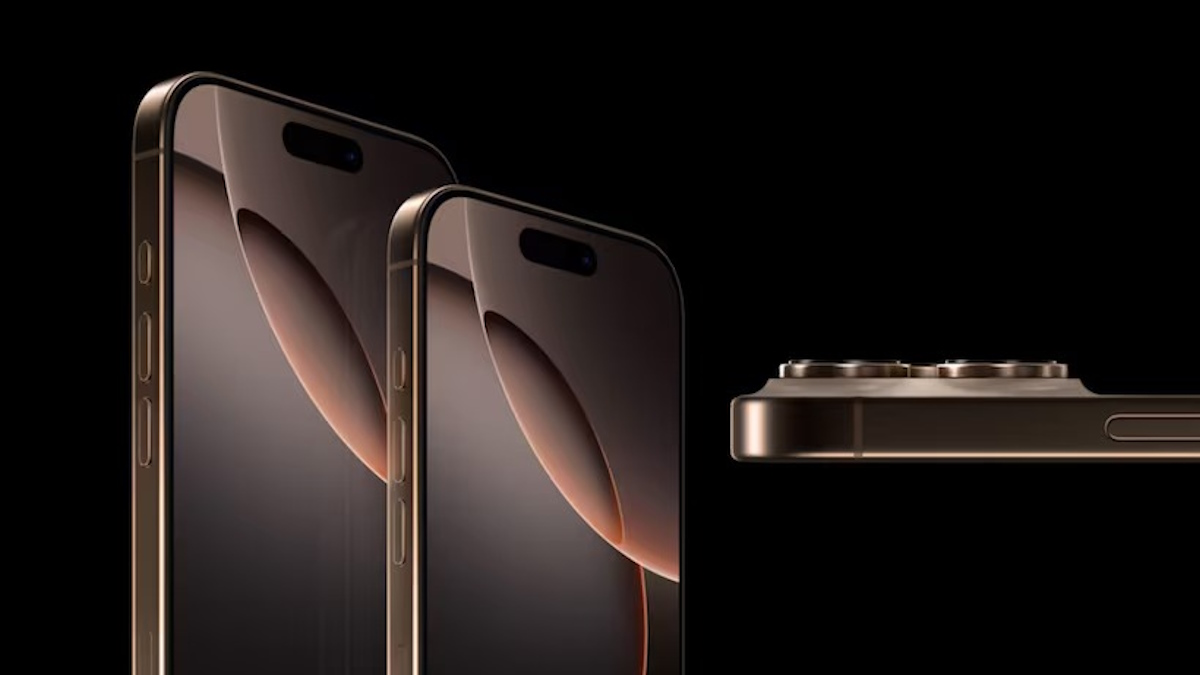 iPhone 17 सीरीज: डिजाइन, बैटरी, कैमरा, डिस्प्ले और अन्य फीचर्स की सभी जानकारी लीक