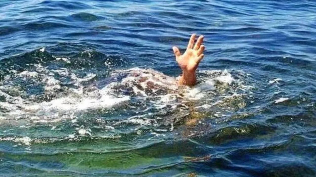 फसल डूबने से परेशान किसान ने नहर में कूदकर दी जान, कई दिनों बाद मिला शव