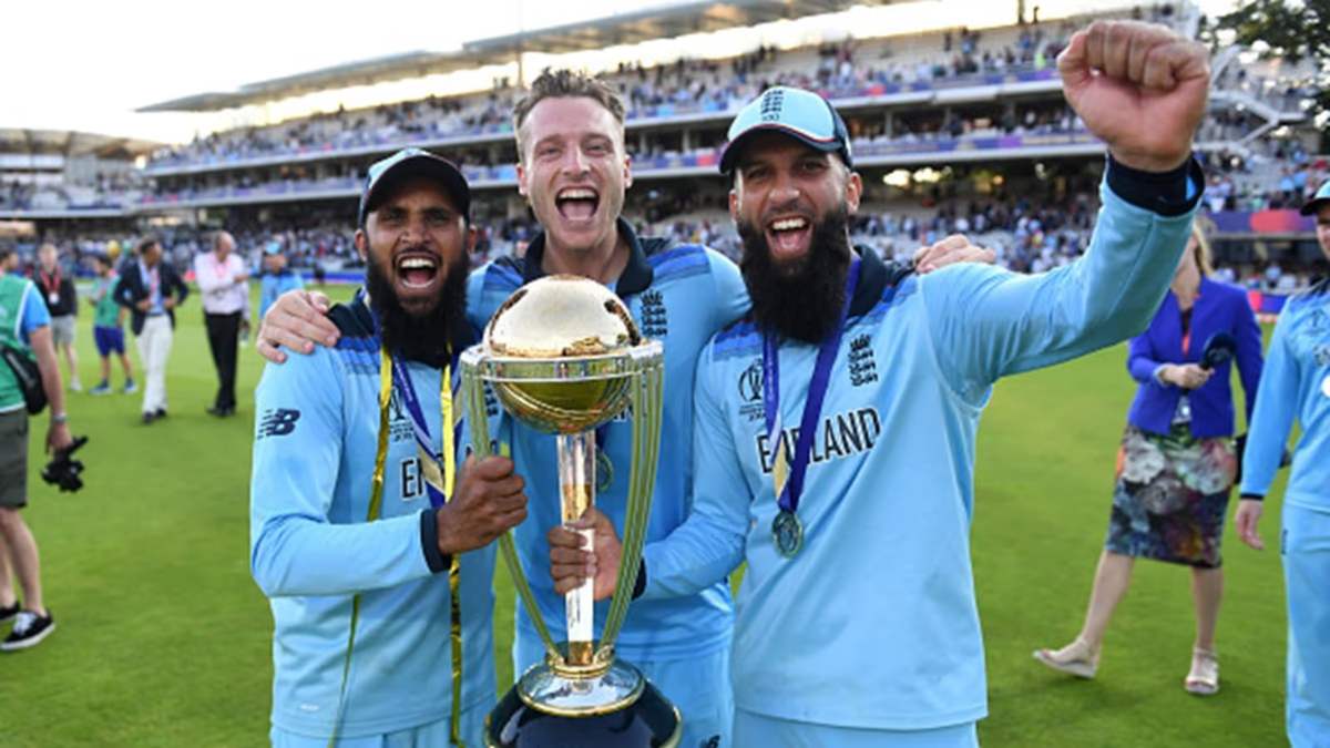‘वनडे सबसे खराब फॉर्मेट है’, CT 2025 Final से पहले मोइन अली ने क्यों कही ये बात, जानें वजह