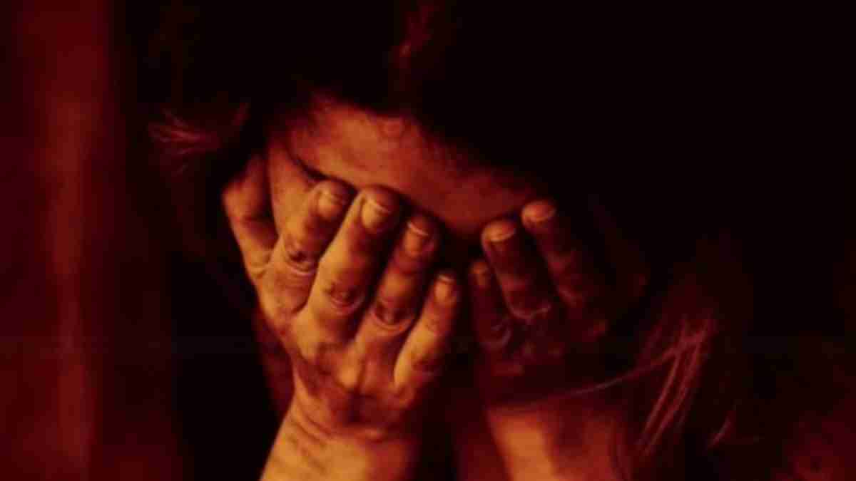 Rajasthan News: अलवर में नीट छात्रा के साथ गैंगरेप, 1 हफ्ते बाद भी पुलिस के हाथ खाली