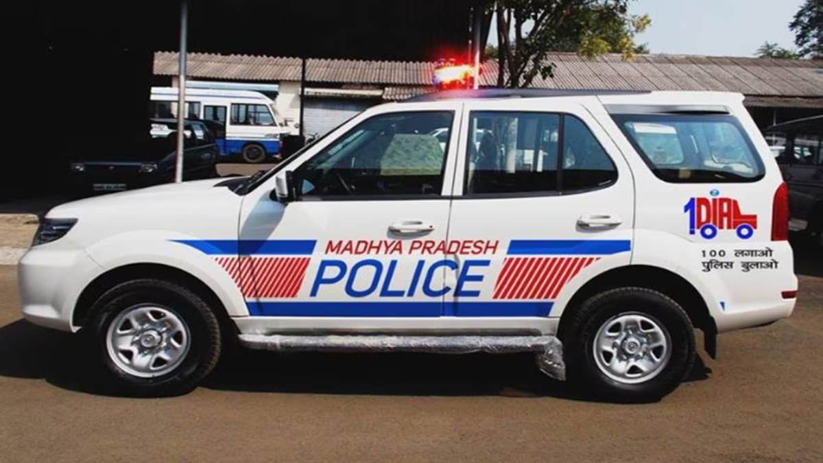 अब डायल 100 नहीं इस नंबर से आपके पास पहुंचेगी पुलिस, रिस्पांस टाइम भी घटेगा