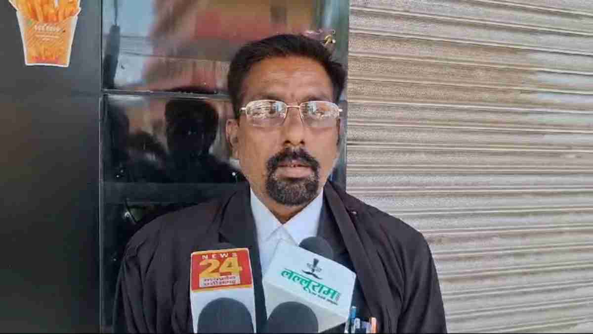 मुस्लिम लड़की का हिंदू दोस्त लापता: शेख की बेटी से दोस्ती करना युवक को पड़ा महंगा, हाईकोर्ट की शरण में पीड़ित परिवार