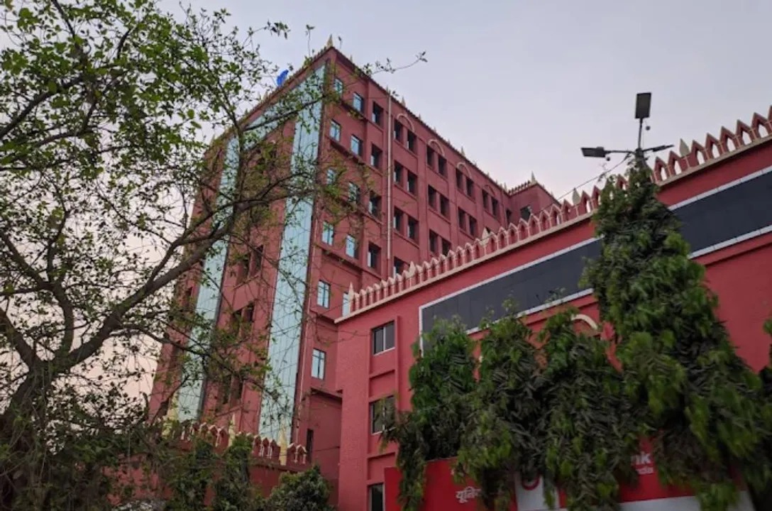 उड़ीसा हाईकोर्ट ने सबूतों के अभाव में 14 साल जेल में बिताने के बाद हत्या के दोषी को किया बरी