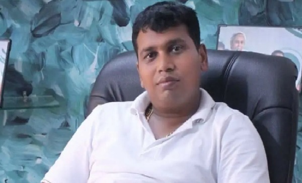 क्योंझर बीजद नेता पर EOW की नजर, जानें क्या है मामला