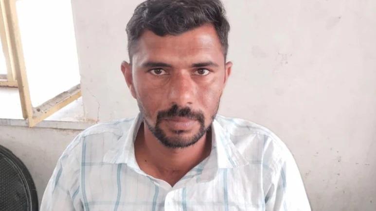 Rajasthan News: राजस्थान में ACB की बड़ी कार्रवाई; 14,000 रुपये रिश्वत लेते पकड़ाया बिजली विभाग का टेक्नीशियन