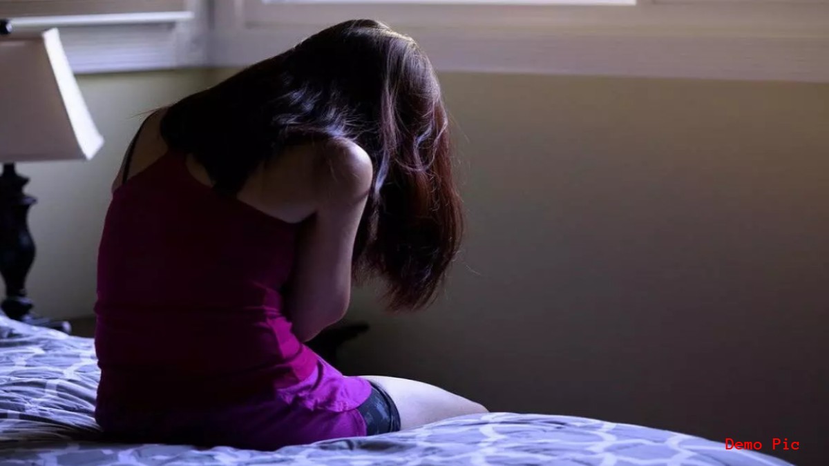 लेफ्टिनेंट कर्नल पर दुष्कर्म का मामला दर्जः शादी का झांसा देकर महिला कांस्टेबल से किया रेप, उत्तराखंड में पदस्थ है शादीशुदा आरोपी वरुण प्रताप