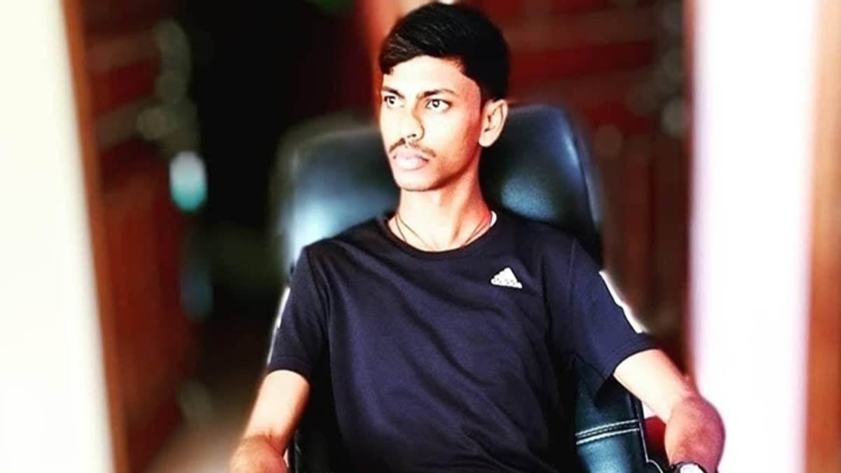 CID करेगी गैंगस्टर अमन साव केस की जांच, दर्ज की नई एफआईआर 
