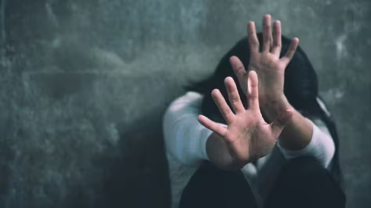 बिहार: सासाराम में नाबालिग के साथ सामूहिक गैंगरेप, पुलिस ने 4 आरोपियों को किया गिरफ्तार, 8 दिन बाद हुआ FIR