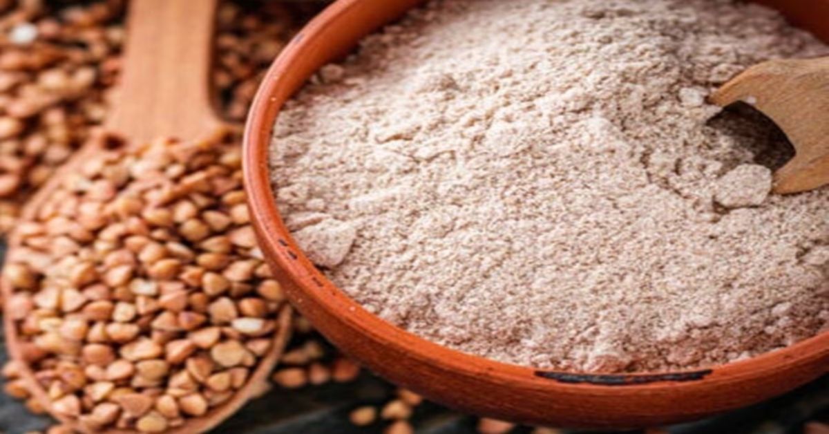 कुट्टू के आटे को लेकर खाद्य विभाग सख्त : असुरक्षित नमूनों पर होगी कार्रवाई, धामी के निर्देश पर विशेष टीम का गठन