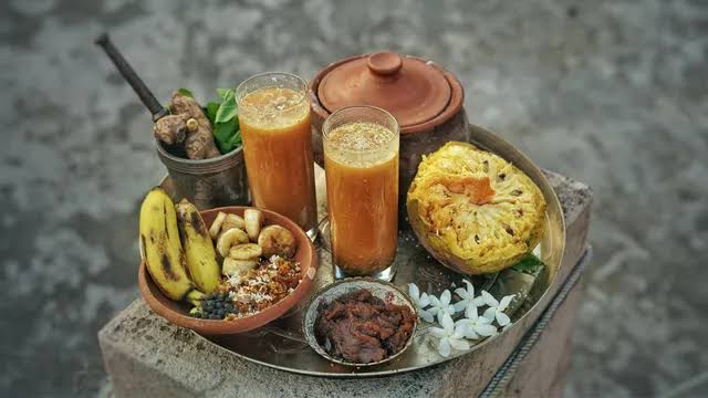 ओडिया नव वर्ष की शुरुआत का प्रतीक ‘पणा संक्रांति’, जानिए इस दिन का महत्व