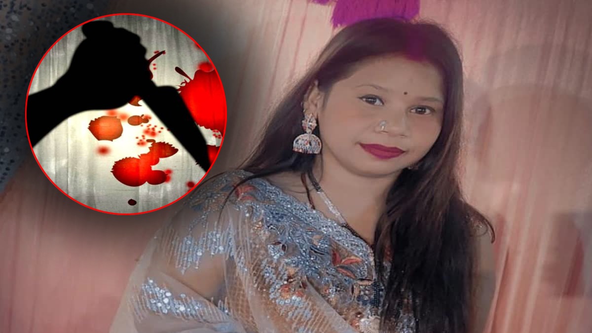 ‘कार में दीदी के साथ…’, ब्यूटीशियन को देखकर डोली युवकों की नीयत, चलती कार में कर दिया कांड