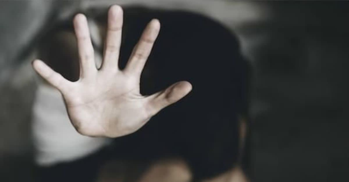 वाराणसी में छात्रा से 7 दिन तक दरिंदगी, 23 लड़कों ने बारी-बारी करके नोचा जिस्म, दिल दहला देगी गैंगरेप की कहानी