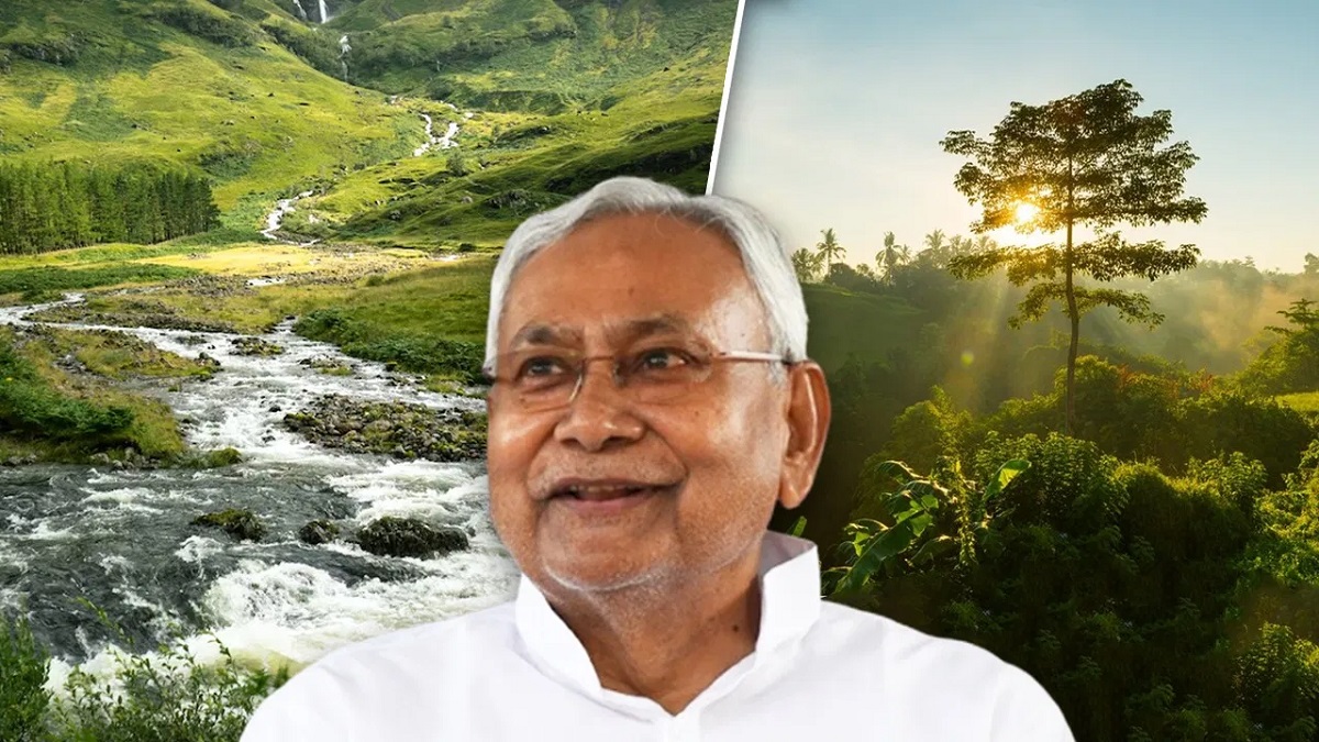 बिहार के ग्रामीण इलाकों में अब नहीं टूटेगा संपर्क, 3000 करोड़ खर्च कर सरकार बनाएगी 700 नए पुल, मजबूत होंगे बनियादी ढांचे