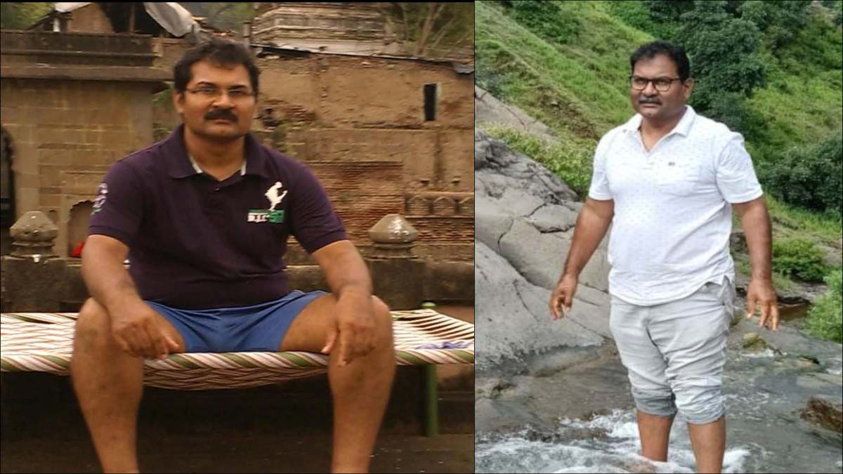 Pahalgam Terror Attack: इंदौर लाया जा रहा है सुशील नथानियल का पार्थिव शरीर, CM डॉ मोहन ने परिजनों से की मुलाकात, कहा- दुख की इस घड़ी में प्रशासन उनके साथ