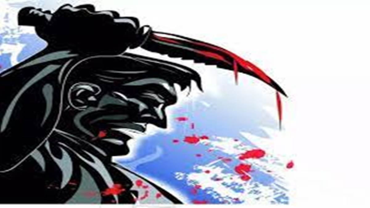 दोस्त की बहन पर रखता था गंदी नजर, लड़की के भाई ने हत्या कर शव को झाड़ियों में फेंका, 3 आरोपी गिरफ्तार