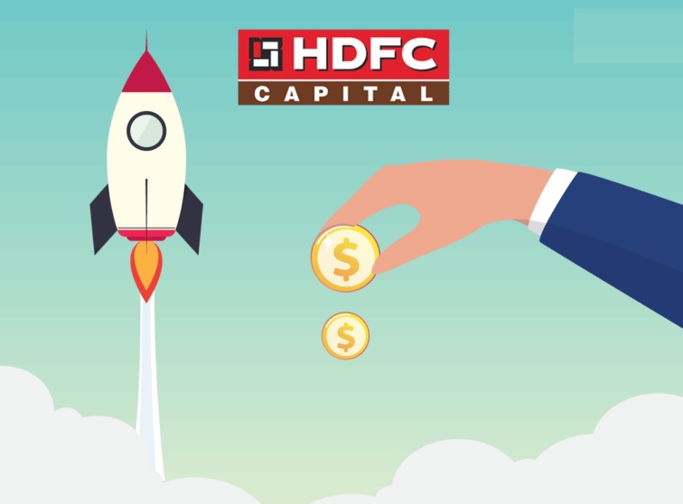 HDFC Capital Investment: एचडीएफसी कैपिटल इस ग्रुप के प्रोजेक्ट्स पर करने जा रहा 1 हजार 500 करोड़ का निवेश, जानिए क्या है पूरी प्लानिंग ?