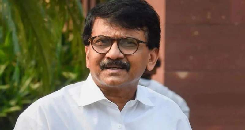 वक्फ बिल को लेकर INDIA ब्लॉक में दरार, संजय राउत का बड़ा दावा, बोले- हम नहीं जाएंगे सुप्रीम कोर्ट…