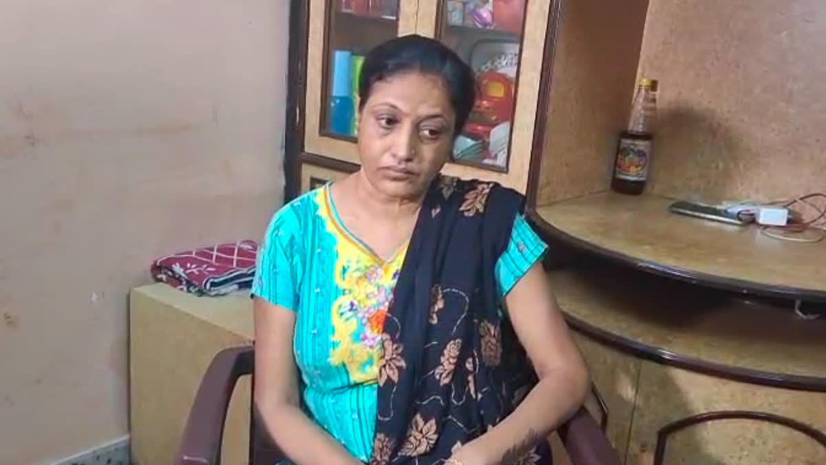 पाकिस्तानी, बांग्लादेशी और म्यांमार के नागरिकों के कटे पत्ते, सरकार की तरफ से जिला कलेक्टर को पहचान करने के निर्देश