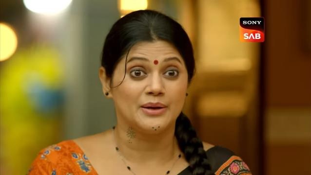 Pushpa Impossible में आने वाला है Romantic Twist