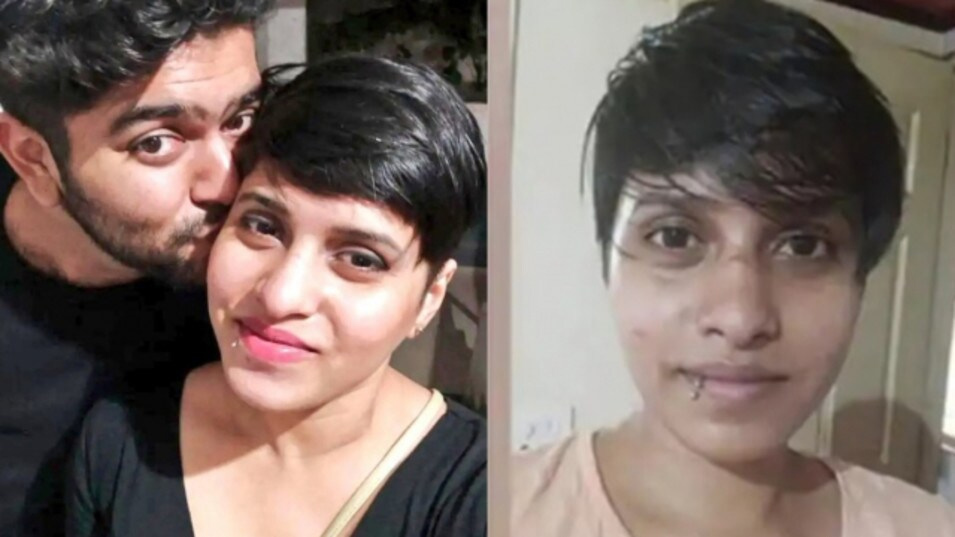 श्रद्धा वॉकर का मर्डर जिस फ्लैट में हुआ था उसका मालिक पहुंचा कोर्ट, कहा- मकान रिलीज करवा दीजिए…