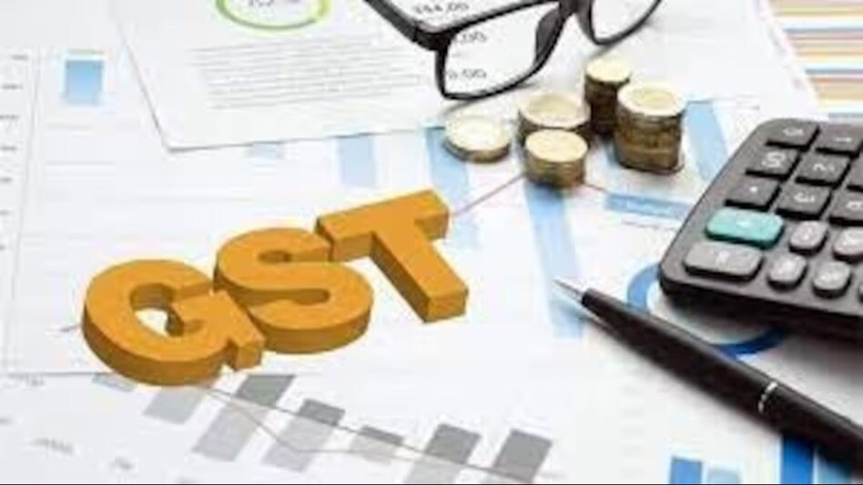 GST Collection: छत्तीसगढ़, महाराष्ट्र, दिल्ली का कमाल…सरकार का भरा खजाना, मार्च में 9.9 फीसदी बढ़ा GST कलेक्शन