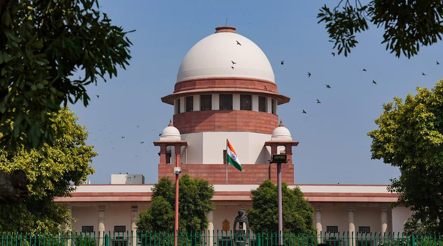 Maharshtra: हिंदी भाषी लोगों पर हो रहे हमलों को लेकर सुप्रीम कोर्ट में याचिका, MNS की मान्यता रद्द करने की मांग