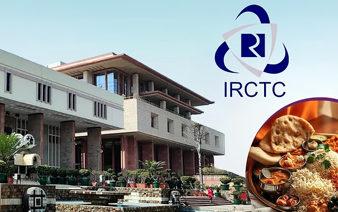 दिल्ली हाईकोर्ट ने RK एसोसिएट्स एंड होटलियर्स प्राइवेट लिमिटेड के 56 करोड़ का टेंडर रद्द किया…
