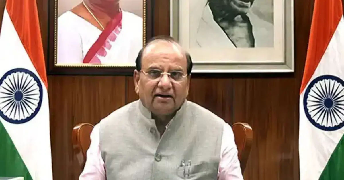Delhi: सरकारी कर्मचारियों की बदली ड्यूटी टाइमिंग, LG विनय कुमार सक्सेना ने दिया आदेश