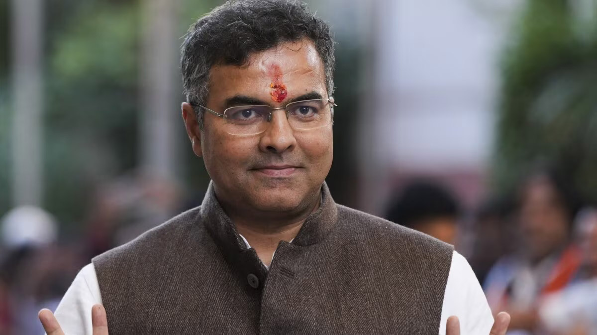 दिल्ली में पानी की किल्लत से निपटने के लिए खुदेंगे ट्यूबवेल, बढ़ेंगे टैंकर; जल मंत्री प्रवेश वर्मा ने बताया जलसंकट से निपटने की क्या है तैयारी