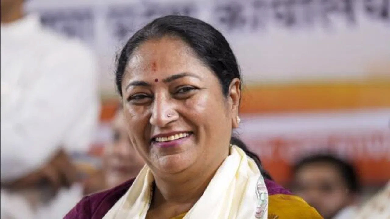 केंद्र का आदेश दिल्ली सरकार ने भी किया लागू, सभी पाकिस्तानी नागरिकों को तुरंत भारत छोड़ने का निर्देश