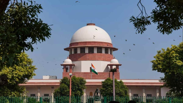 ‘उर्दू इसी मिट्टी की पैदाइश, मुस्लिम धर्म से जोड़ना गलत…,’ सुप्रीम कोर्ट का ऐतिहासिक फैसला, जानें क्या है पूरा मामला