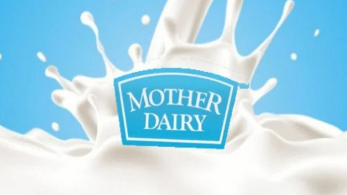 Milk Price Hike: वेरका और मदर डेयरी का दूध हुआ महंगा, नई कीमतें आज से लागू, जानिए कौन-सा मिल्‍क अब कितने में मिलेगा?