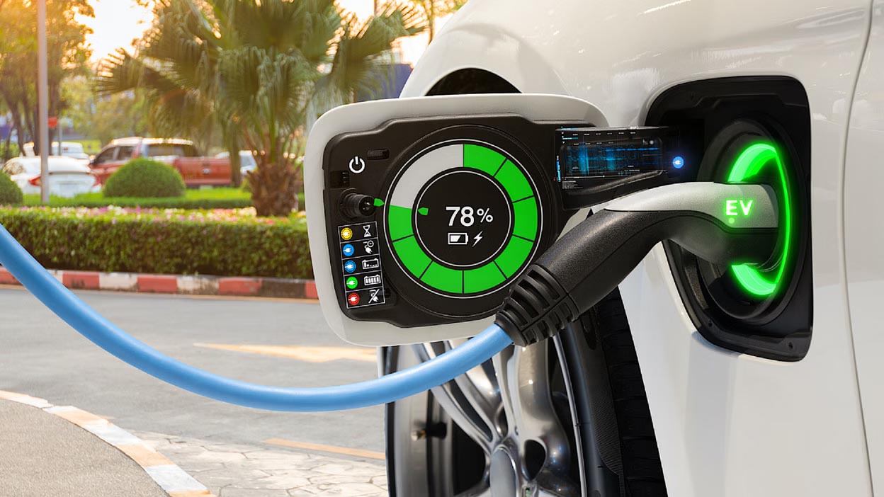 Delhi EV Policy 2.0: दिल्ली में फिलहाल जारी रहेगी पुरानी EV पॉलिसी, मौजूदा नीति को मिला 3 महीने का एक्सटेंशन, दोपहिया और ऑटो पर प्रतिबंध नहीं