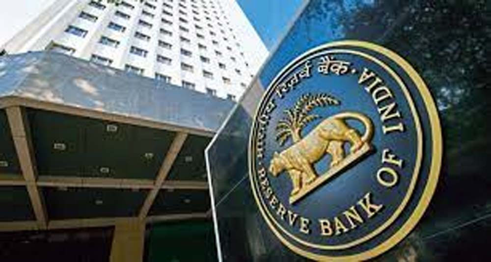 RBI का बच्चों के लिए खास तोहफा; अब 10 साल के बच्चे भी खुद चला सकेंगे बैंक अकाउंट, नया नियम 1 जुलाई से होगा लागू