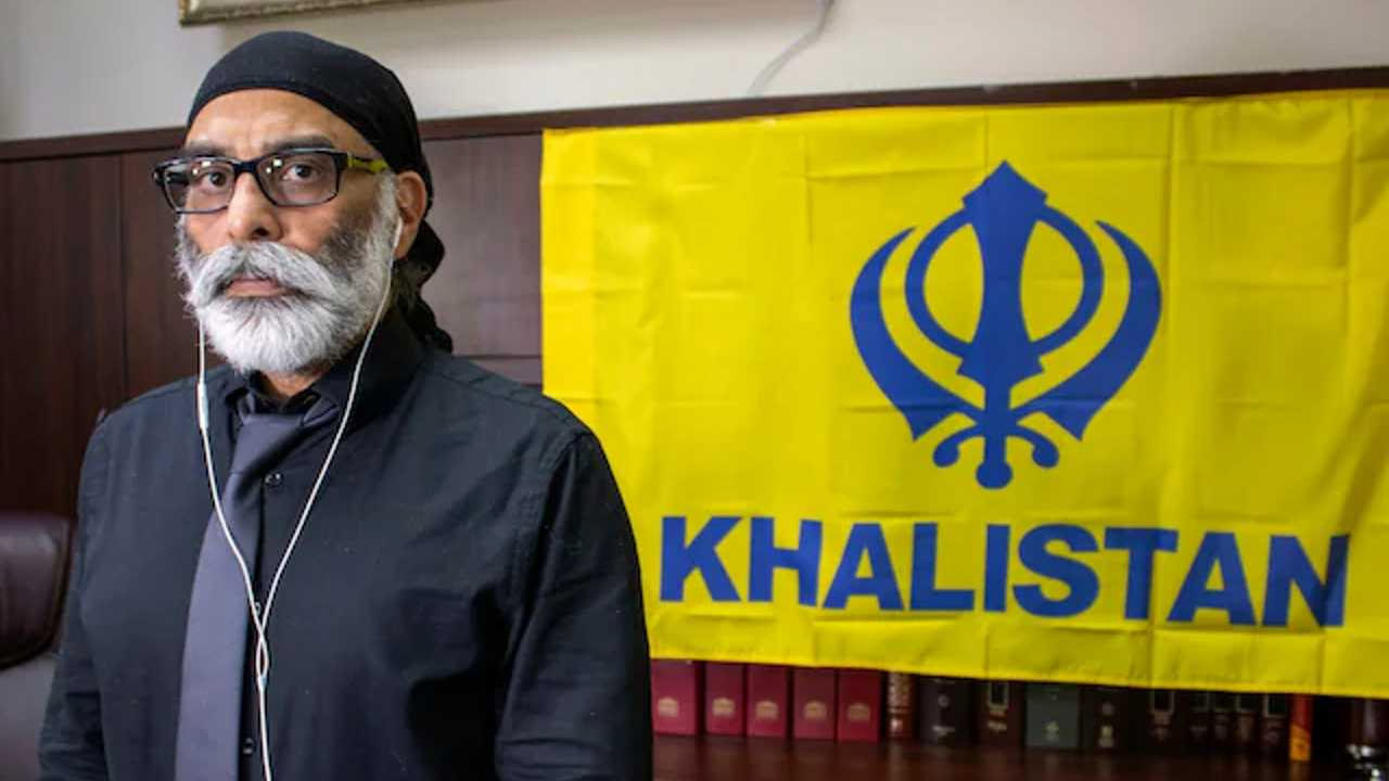 ‘हम विश्व स्तर पर पाकिस्तान के साथ खड़े हैं’; खालिस्तानी पन्नू ने भारतीय सेना को दी खुली धमकी