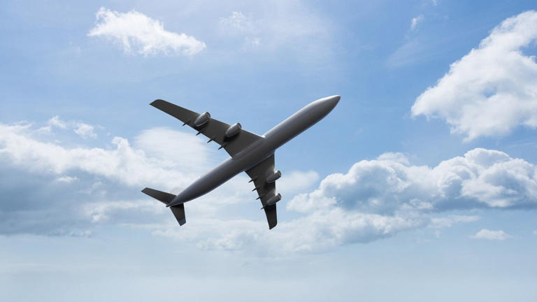 ‘लंबी उड़ानों के लिए रहें तैयार’, DGCA ने एयरलाइनों को जारी किए दिशा-निर्देश; पाकिस्तान ने बंद किया एयरस्पेस