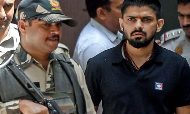 लॉरेंस इंटरव्यू मामले में पुलिस कर्मियों को झटका, कोर्ट ने याचिका खारिज की