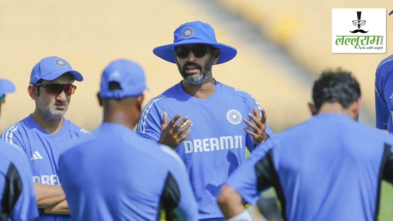 IPL 2025: जिसे BCCI ने निकाला, उसे KKR ने दी बड़ी जिम्मेदारी, पिछले सीजन खिताब दिलाने में था अहम रोल