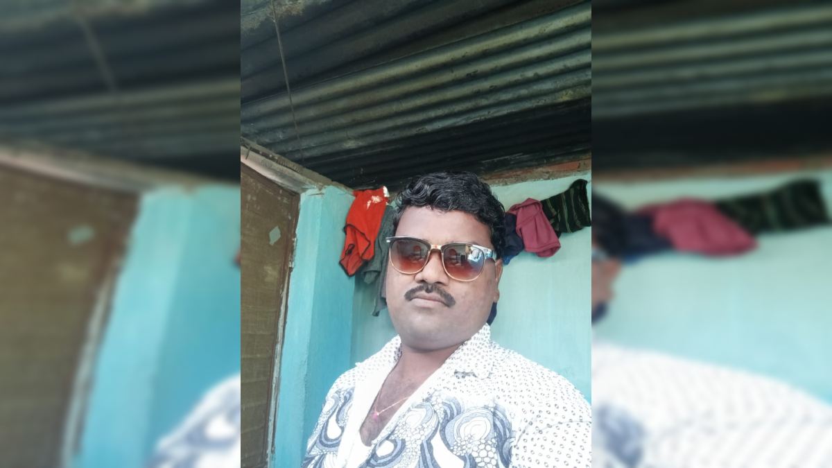 बिजली विभाग की लापरवाही से गई जान: इलेक्ट्रिक पोल पर खुली डीपी से फैला करंट, चपेट में आने से युवक की मौत, 8-10 घरों के फ्रिज-कूलर और टीवी भी जल गए