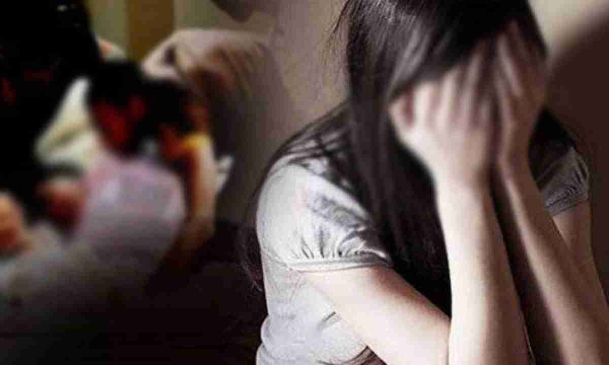 ‘पाकिस्तानी भाभी’ का डर्टी गेम! देवरानी का करवाना चाह रही थी धर्म परिवर्तन, पीड़िता बोली- पति समेत ससुराल वाले मेरे अश्लील Video कर रहे Viral
