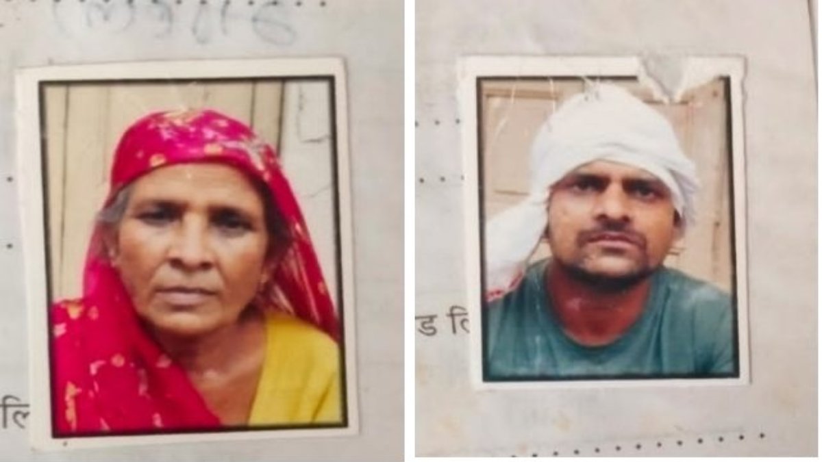 जज साहब- मेरी मां को दादी और पापा ने माराः 12 साल के बेटे की गवाही पर पति और सास को आजीवन कारावास की सजा