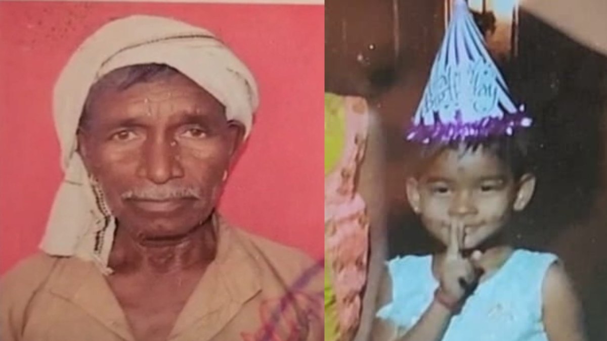 वेंटिलेटर पर ‘हेल्थ सिस्टम’: इलाज के अभाव में दादा और पोती की गई जान, आखिर मौत का जिम्मेदार कौन?