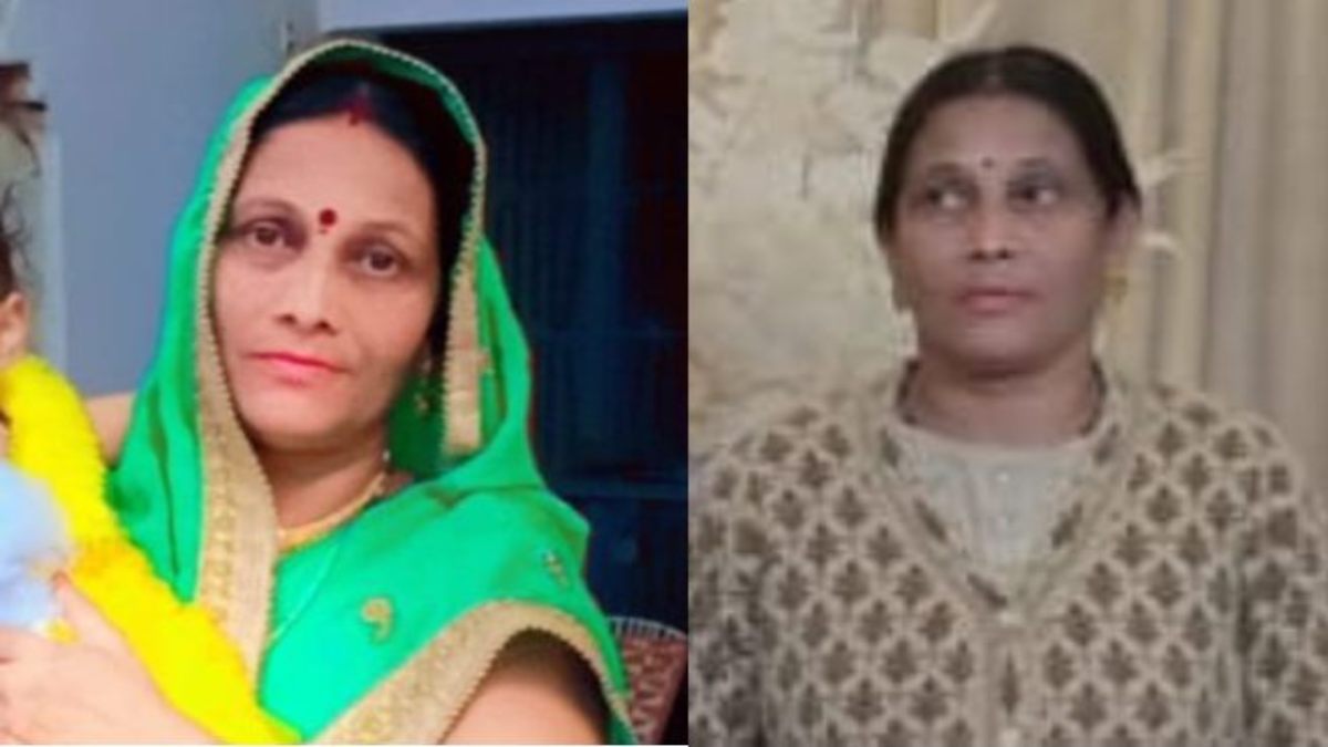 कार पलटने से दो महिलाओं की मौतः घायल बाप- बेटे मेडिकल कॉलेज में भर्ती, दोनों मृतक एक ही परिवार के