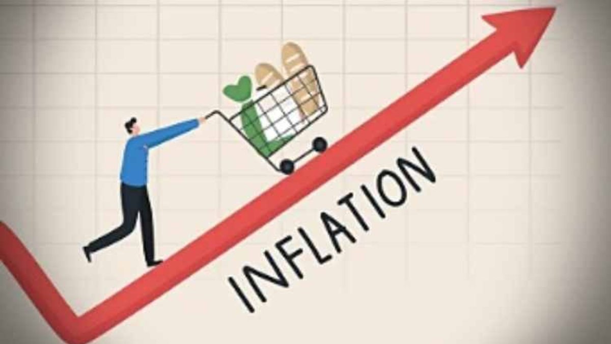 Retail Inflation Rise: रिटेल महंगाई बढ़कर 4 प्रतिशत हो सकती है पार, जानिए क्या-क्या हो सकता है महंगा