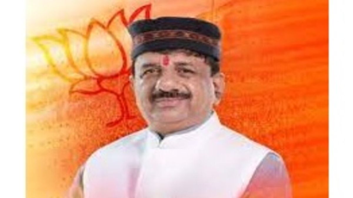 जिम, ट्रेनर और जिहादः इंदौर के बाद भोपाल में भी बनेगी सूची, सांसद आलोक शर्मा बोले- जिम ट्रेनरों की ले रहे जानकारी