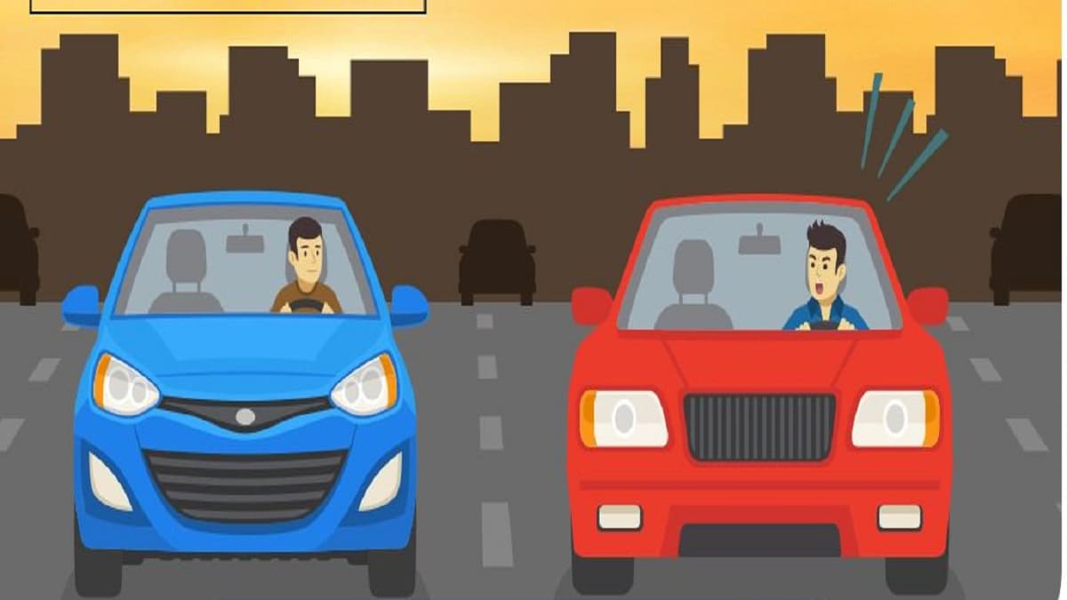 Bihar Road Safety : सड़क सुरक्षा को बढ़ावा देने ​के लिए विभाग ने तैयार किया धांसू प्लान, जानें कैसे करेगा परिवहन विभाग काम…